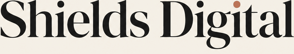 Shields Digital